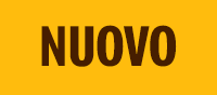 Nuovo