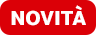 Novità