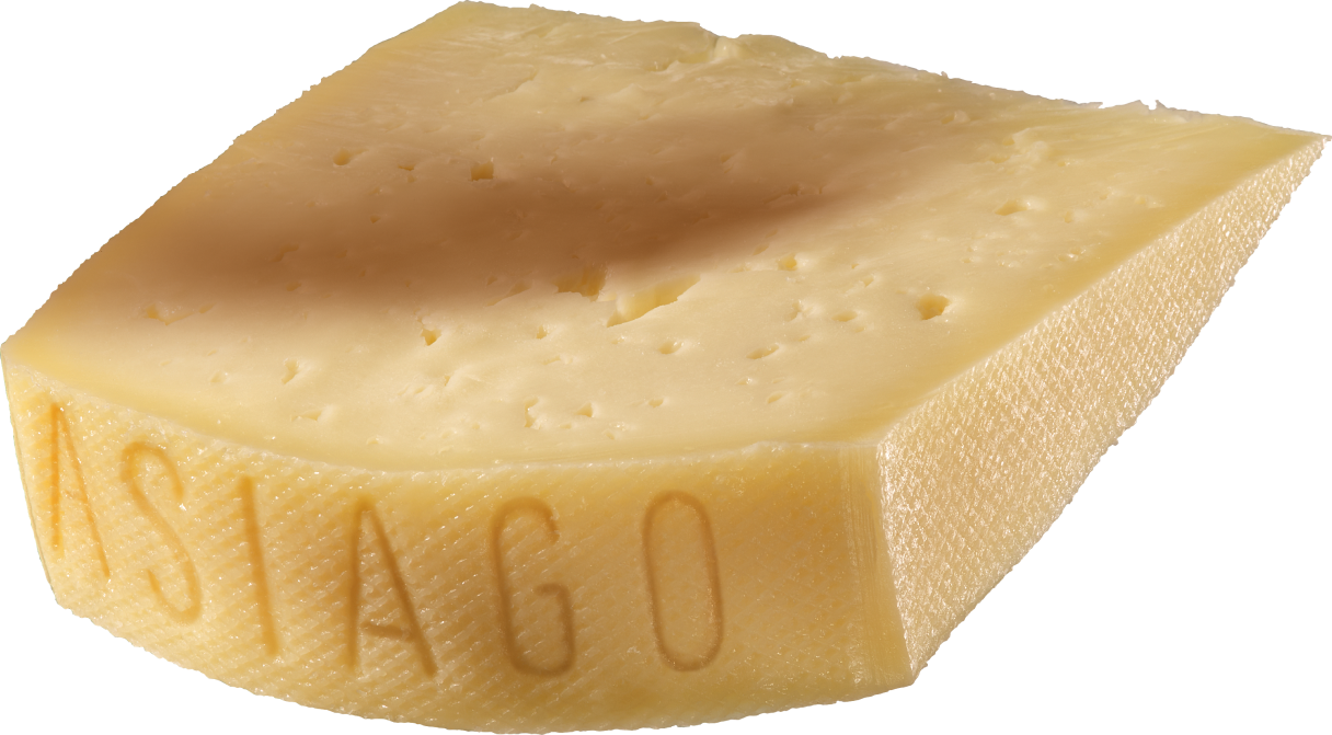 Asiago