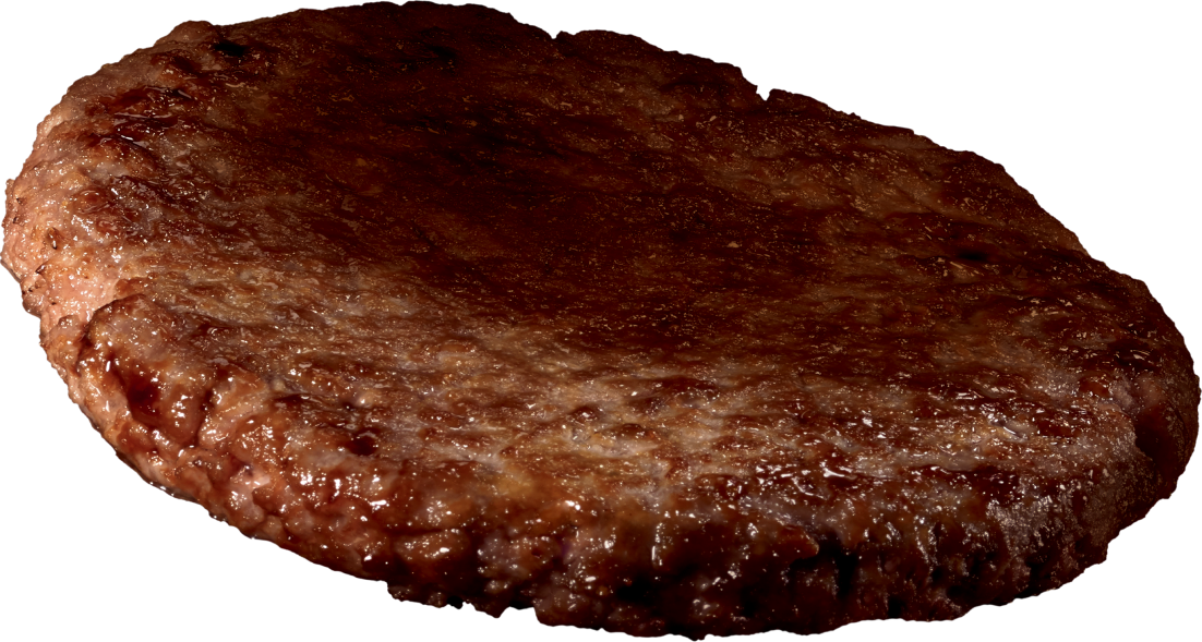 Carne bovina