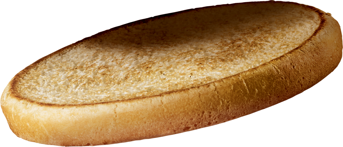 Pane