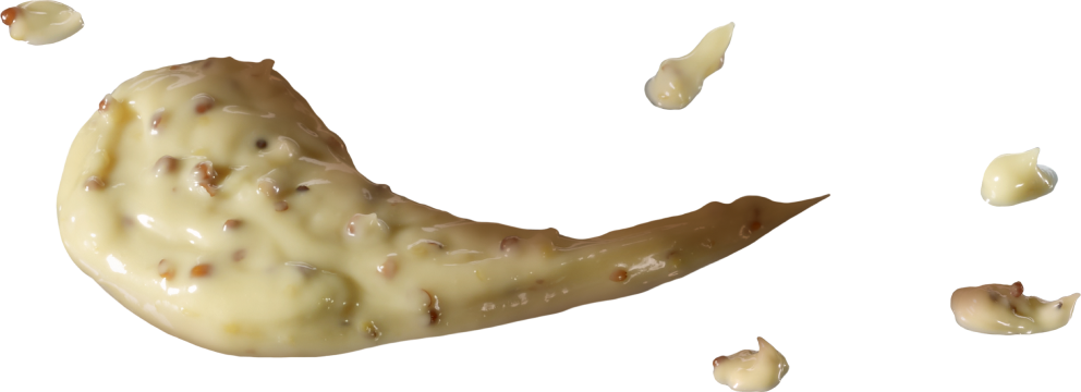 Salsa