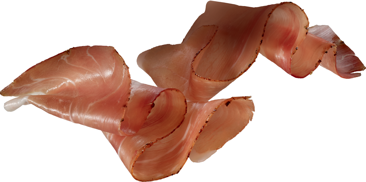 Speck