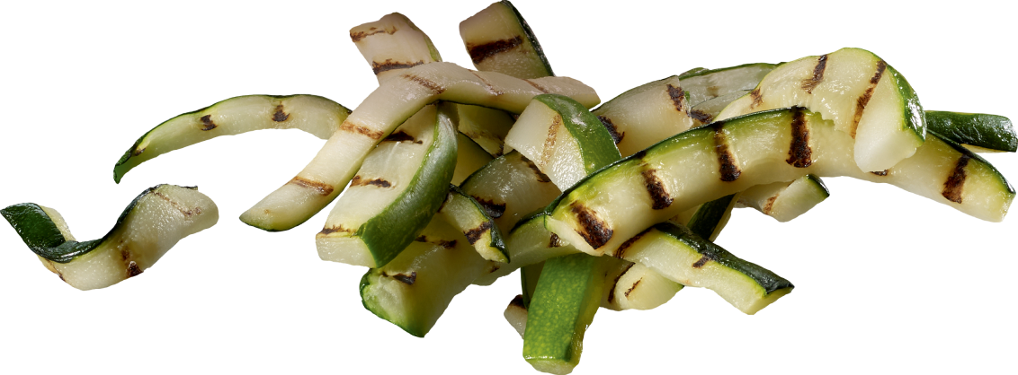 Zucchine