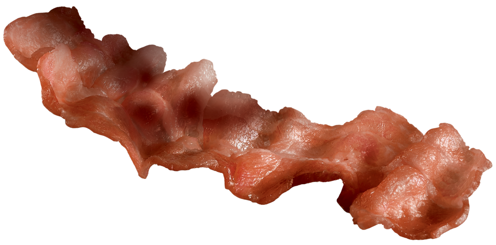 Bacon