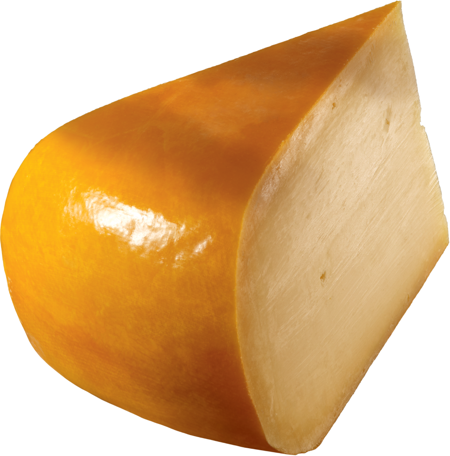 Gouda stagionato