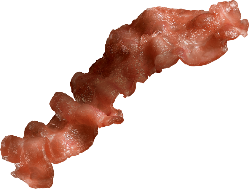 Bacon