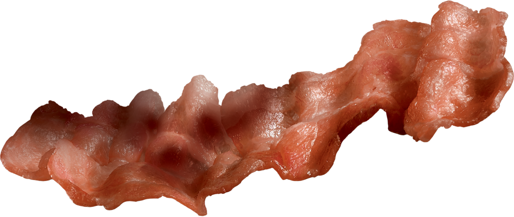 Bacon