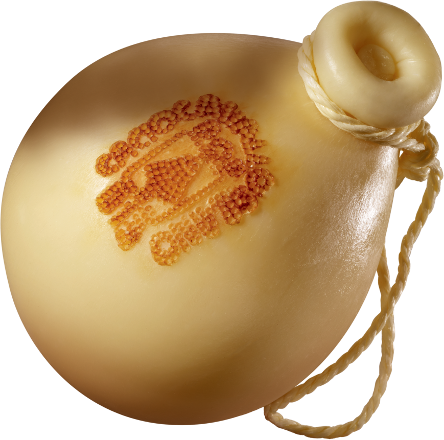 Caciocavallo