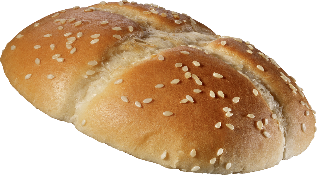 Pane
