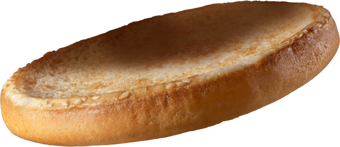 Pane