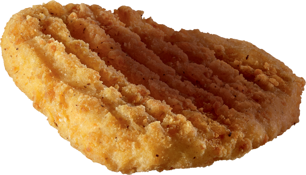 Petto di pollo