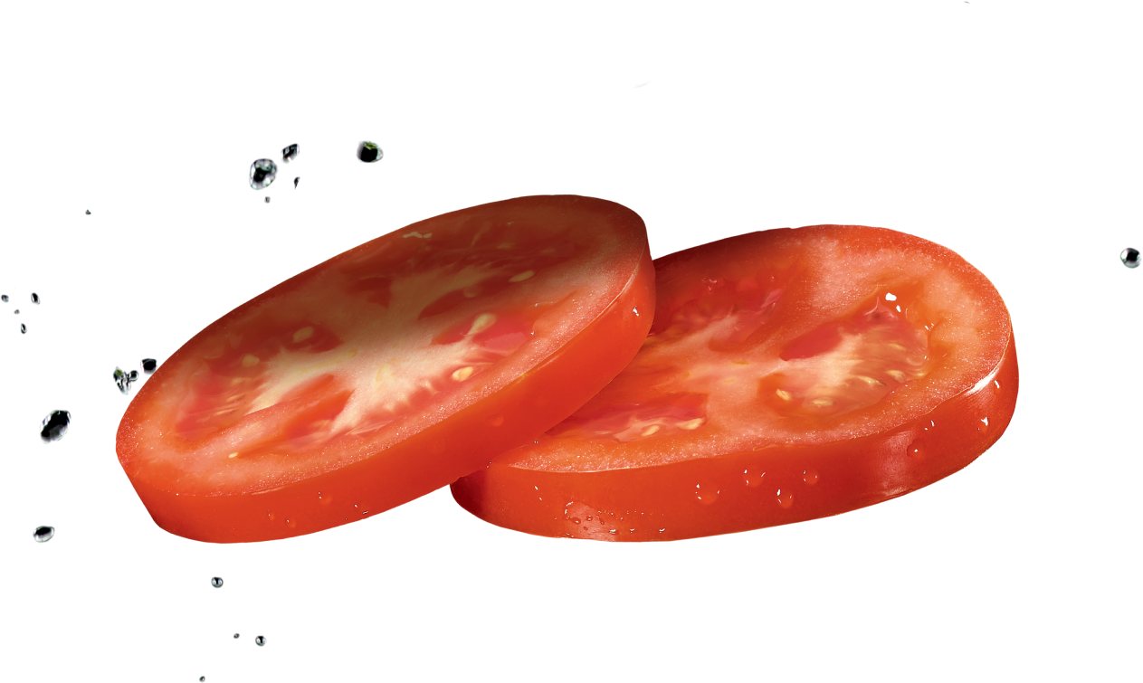 Pomodori