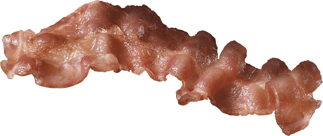 Bacon