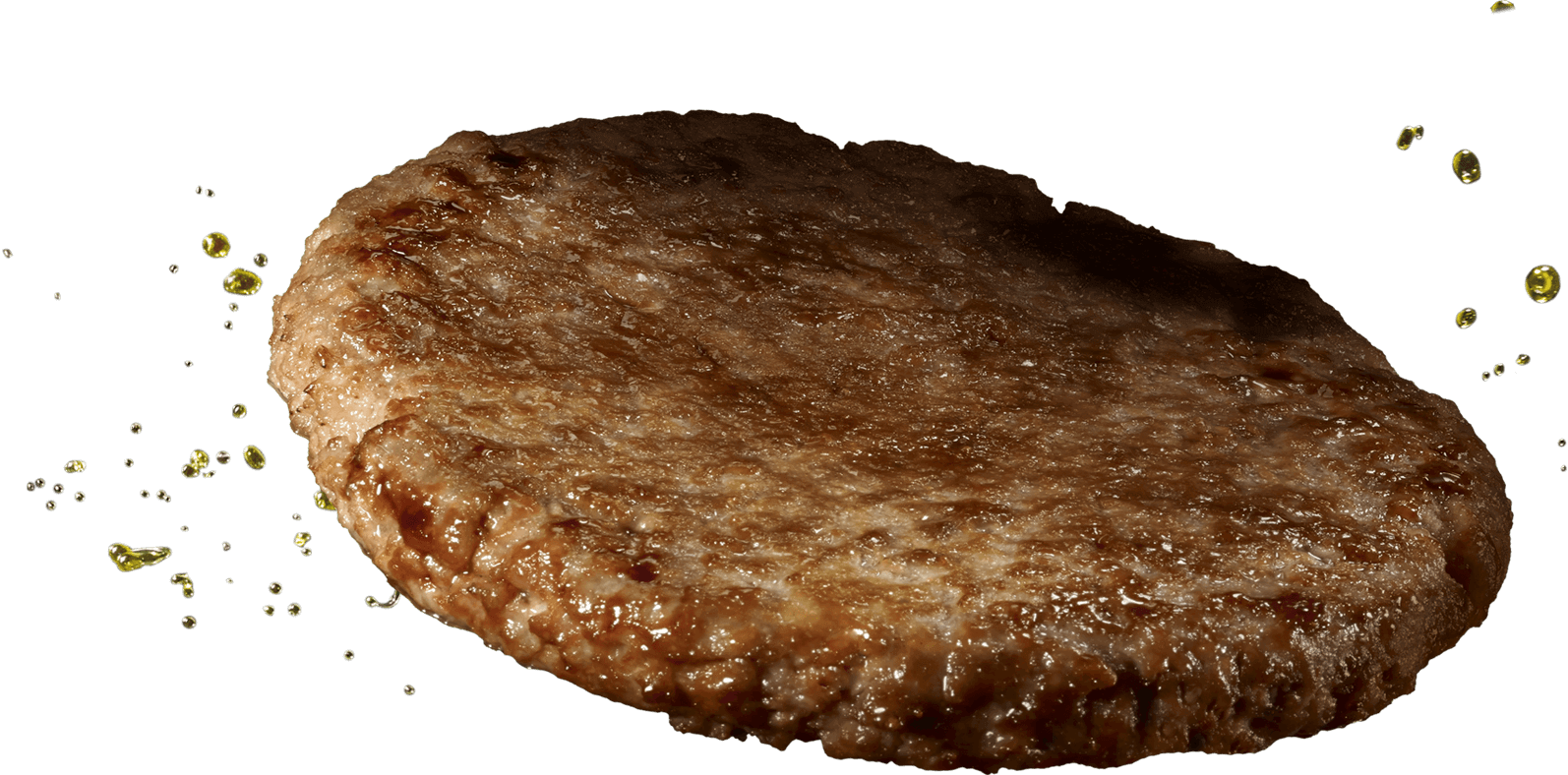 Carne bovina