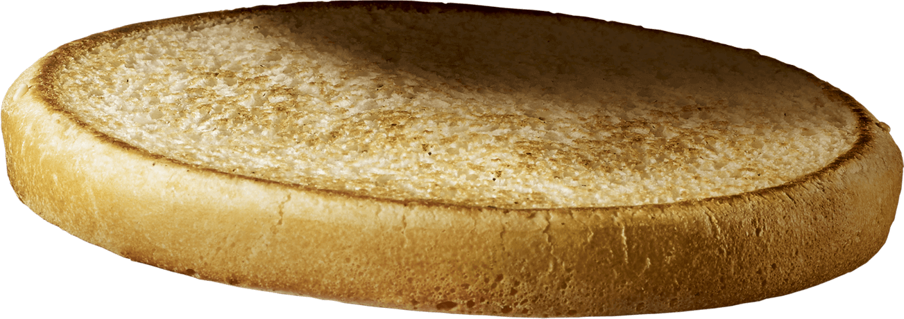 Pane
