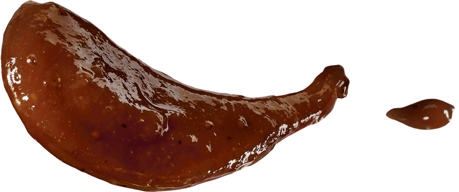 Salsa