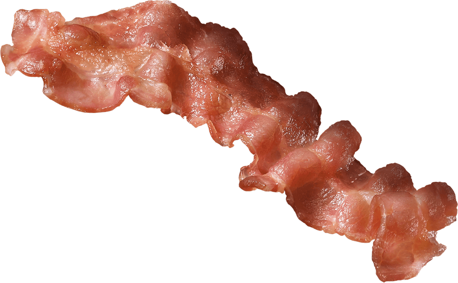 Bacon