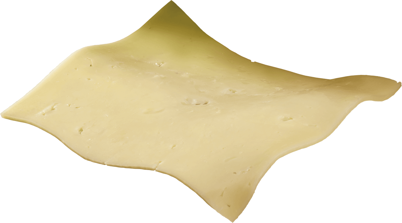 Asiago DOP
