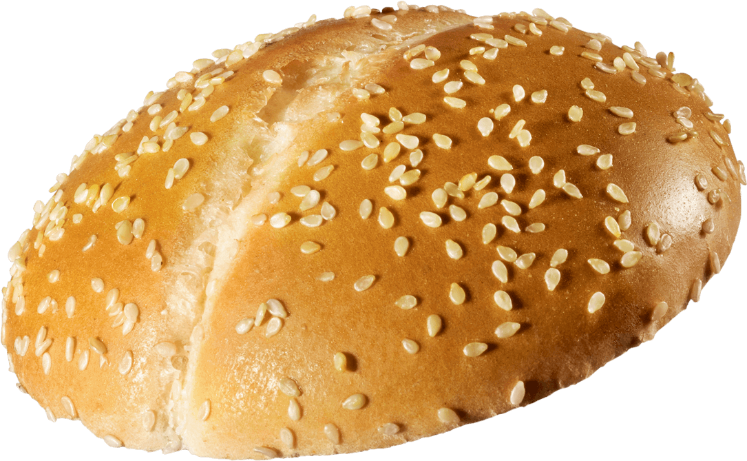Pane