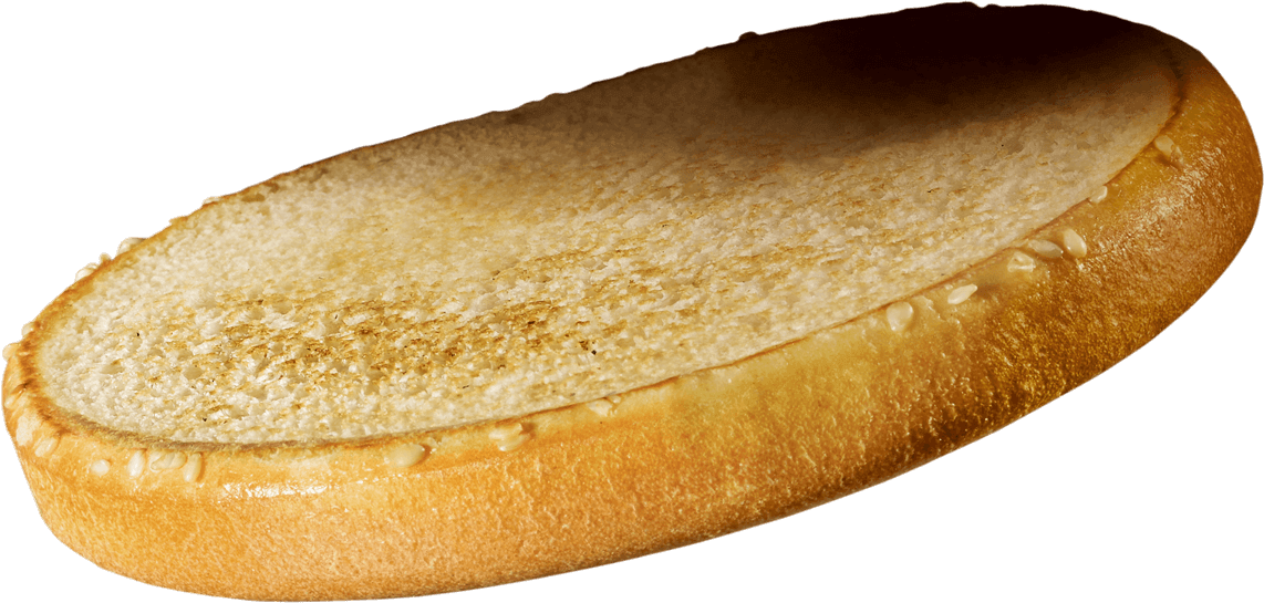 Pane