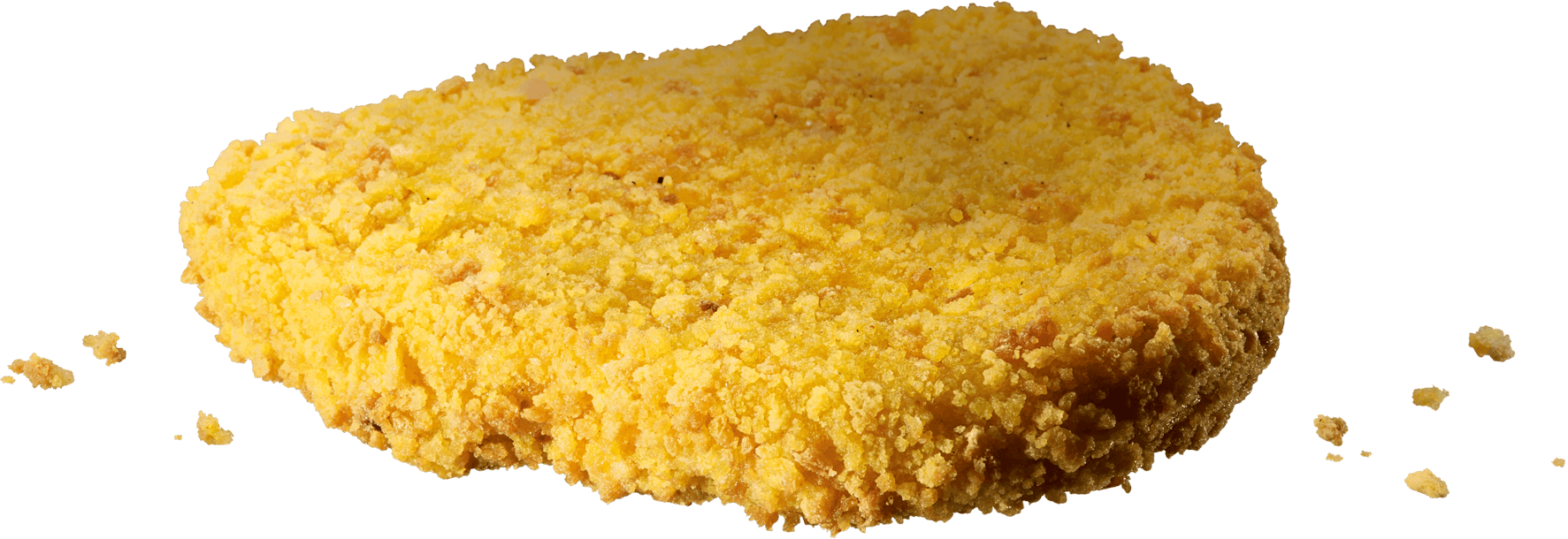 Petto di pollo