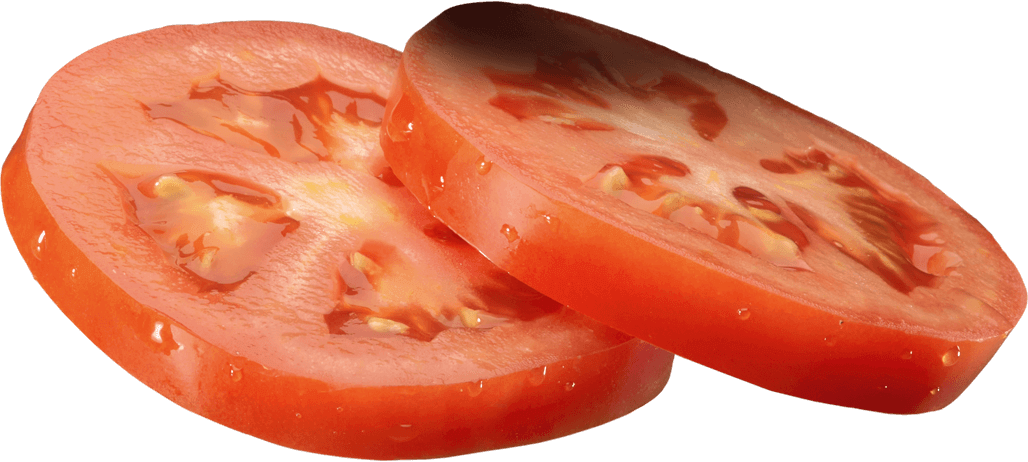 Pomodori
