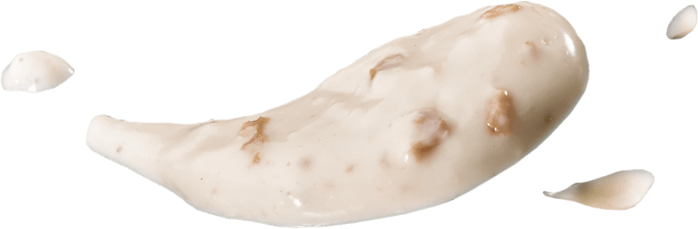 Salsa