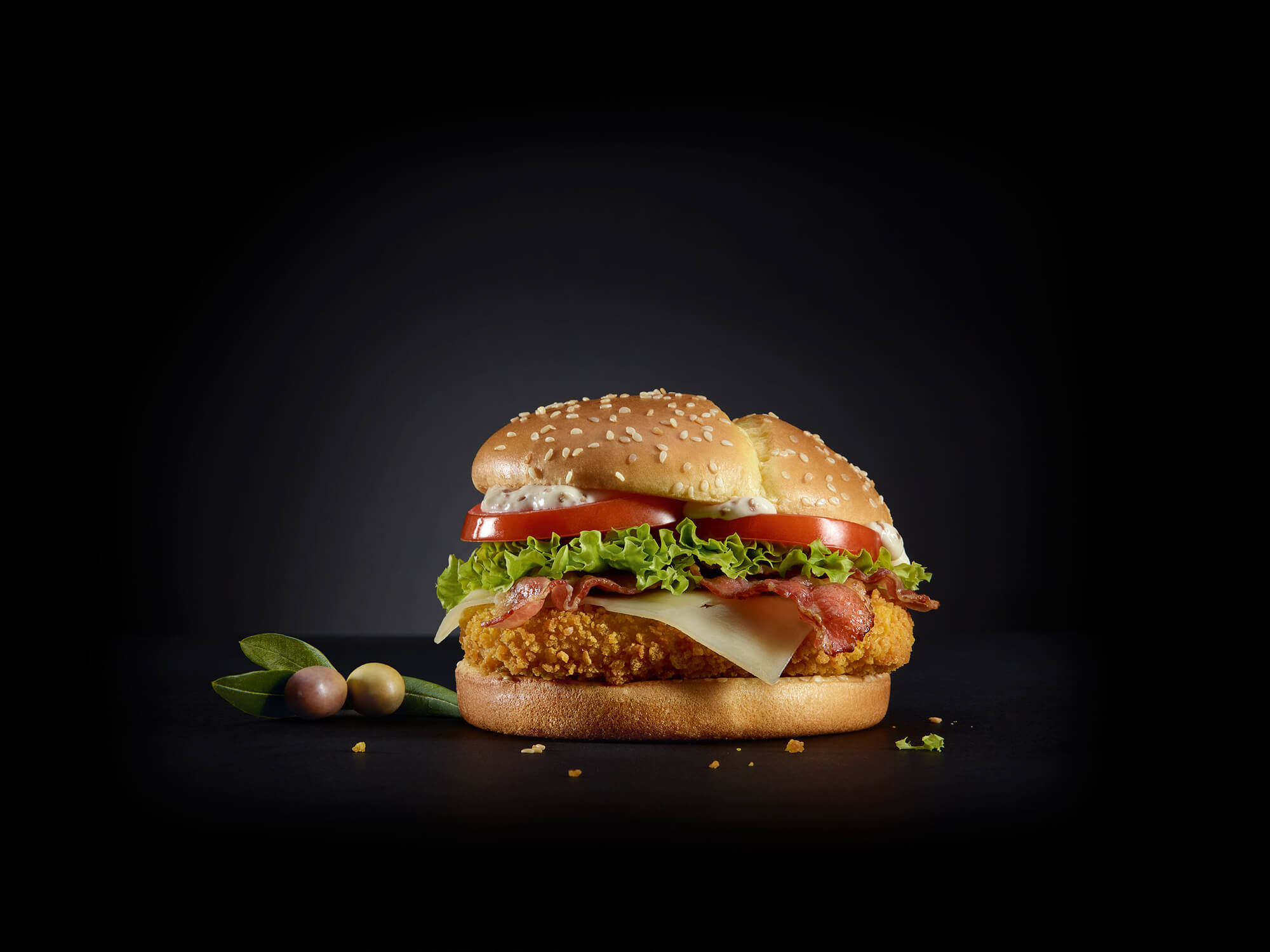 MySelection Asiago DOP