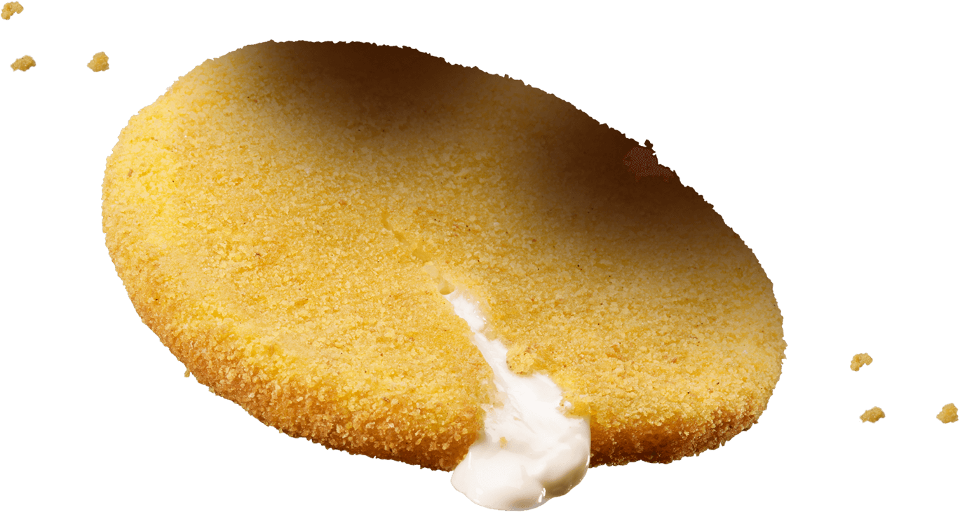 Montasio DOP