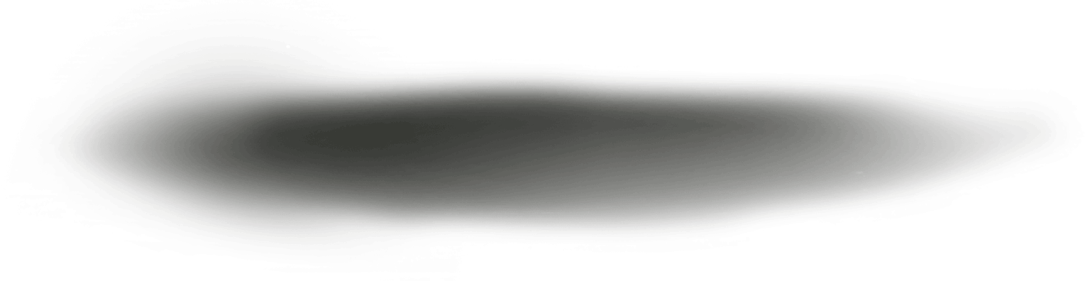 Ombra
