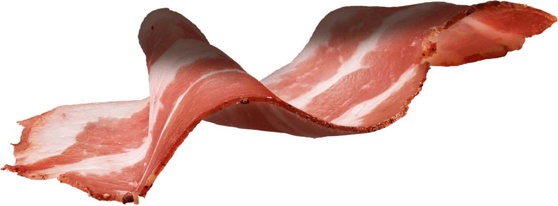 Bacon