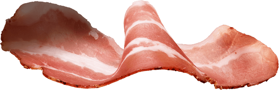 Bacon