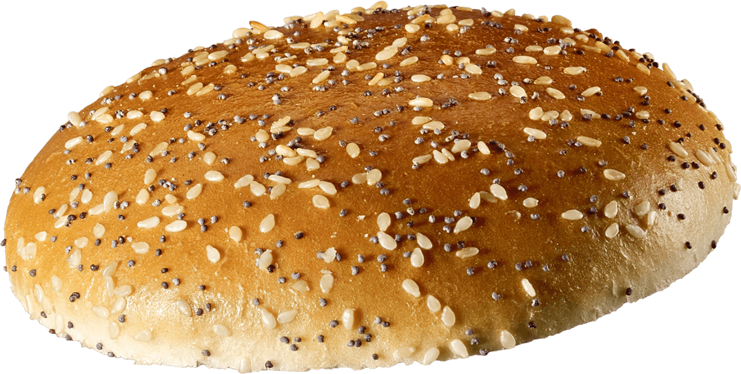 Pane