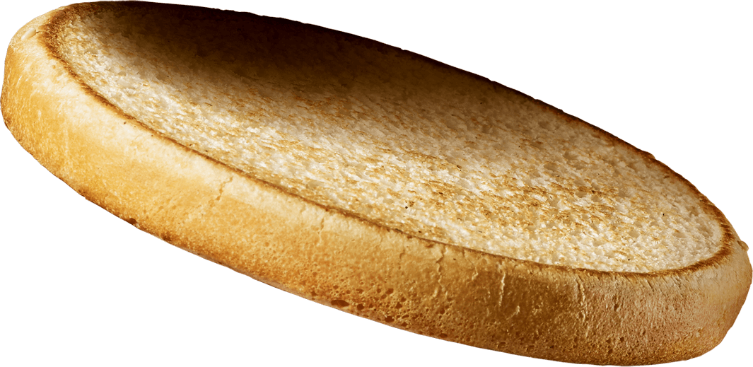 Pane