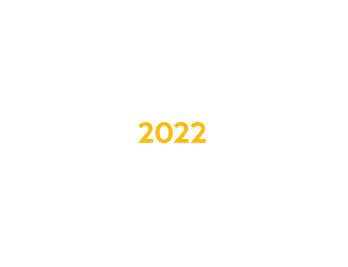 MySelection 2022